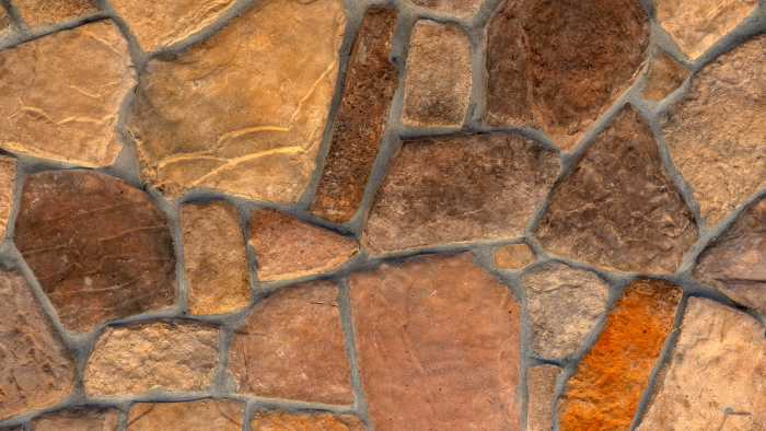 Tassie Bush Hoobler Stone